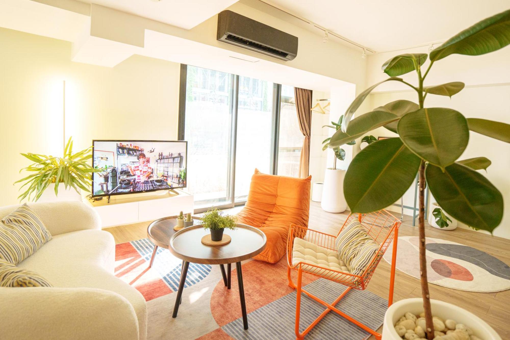 Gecko Eye Hotel Бангкок Экстерьер фото